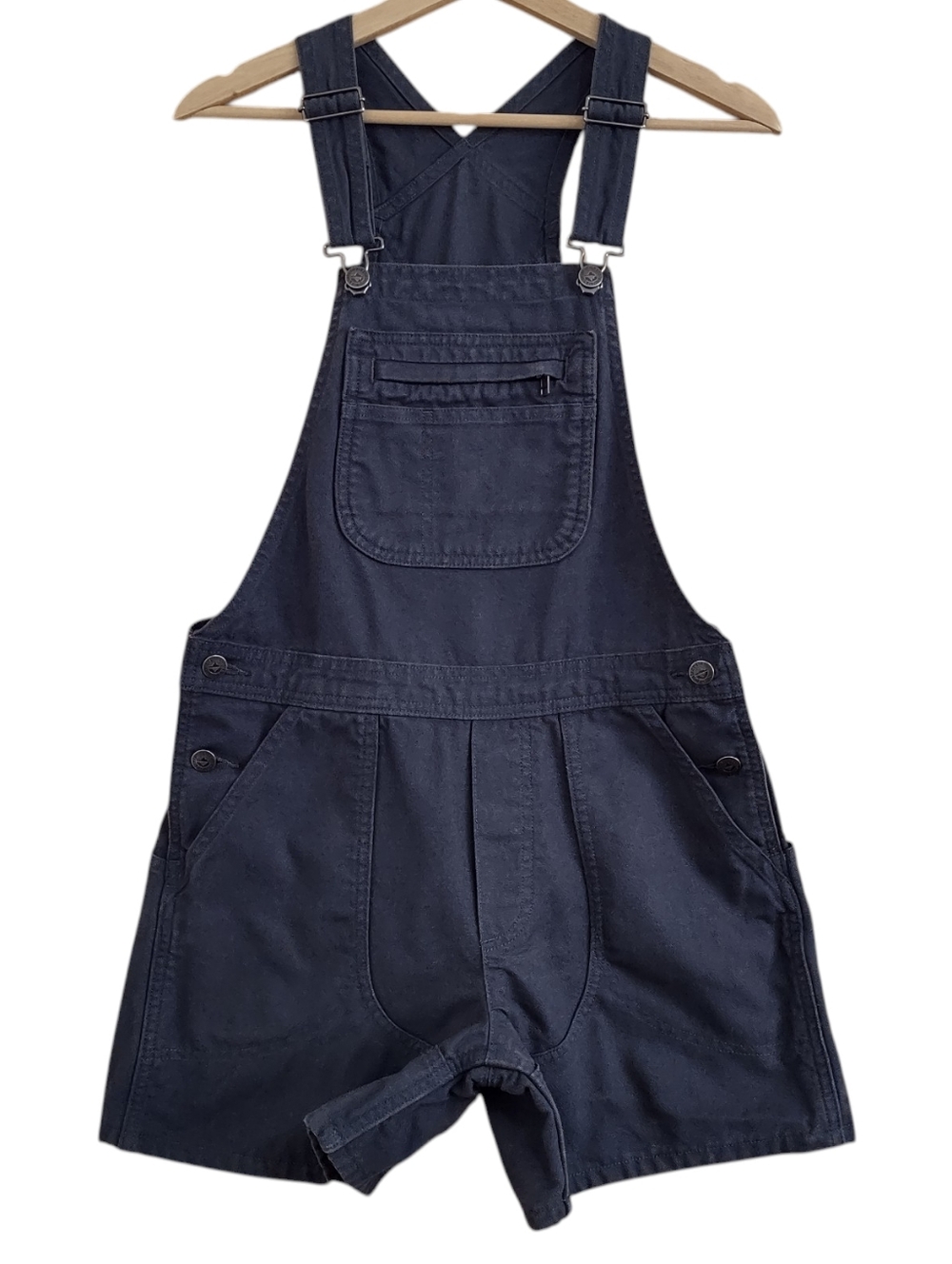 Patagonia Women's Stand Up Overalls